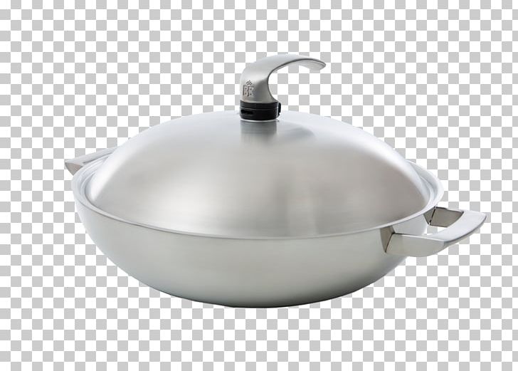 Wok Lid Cookware Stock Pots Kochtopf PNG, Clipart, Beslistnl, Chinese, Cookware, Cookware Accessory, Cookware And Bakeware Free PNG Download