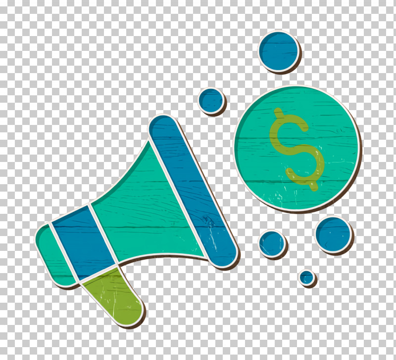 Money Icon Investment Icon Megaphone Icon PNG, Clipart, Investment Icon, Megaphone Icon, Money Icon, Symbol Free PNG Download