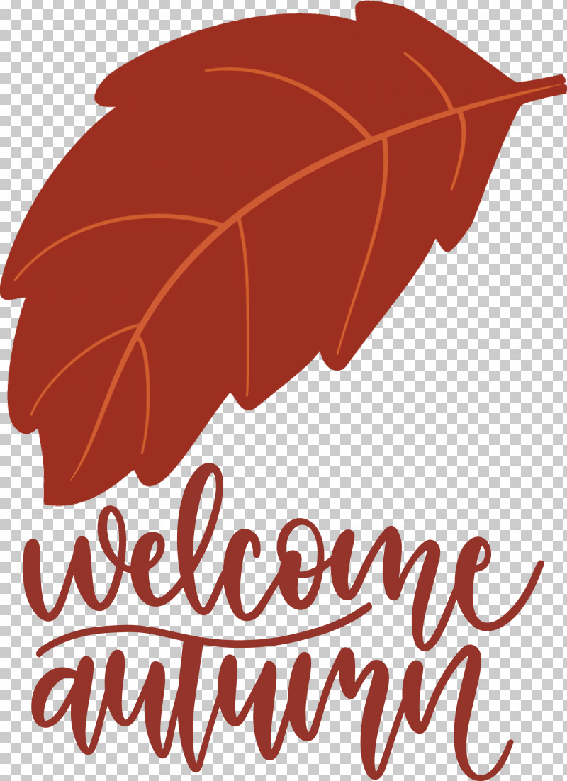 Welcome Autumn Autumn PNG, Clipart, Autumn, Biology, Geometry, Leaf, Line Free PNG Download