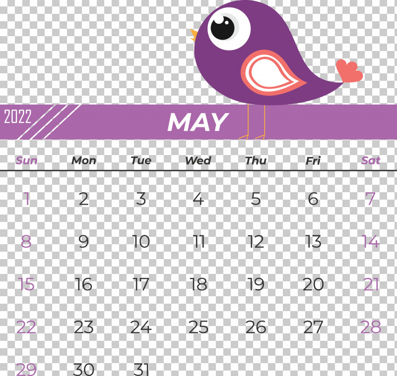 Birds Logo Font Beak Calendar PNG, Clipart, Beak, Biology, Birds, Calendar, Logo Free PNG Download