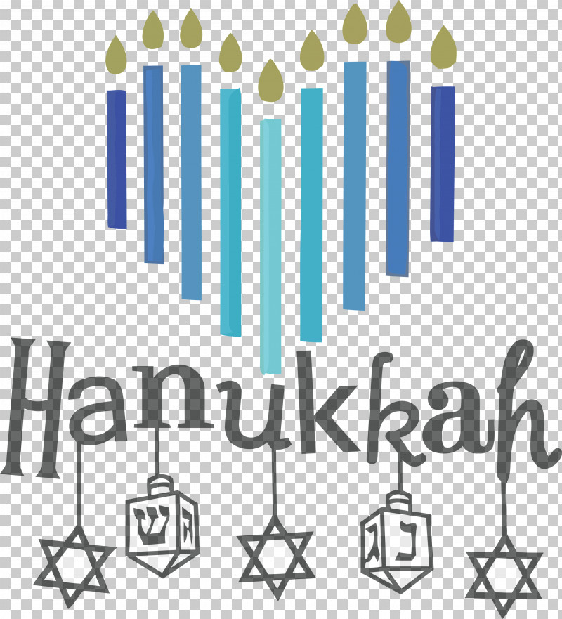 Hanukkah Happy Hanukkah PNG, Clipart, Christmas Day, Drawing, Dreidel, Hanukkah, Hanukkah Menorah Free PNG Download