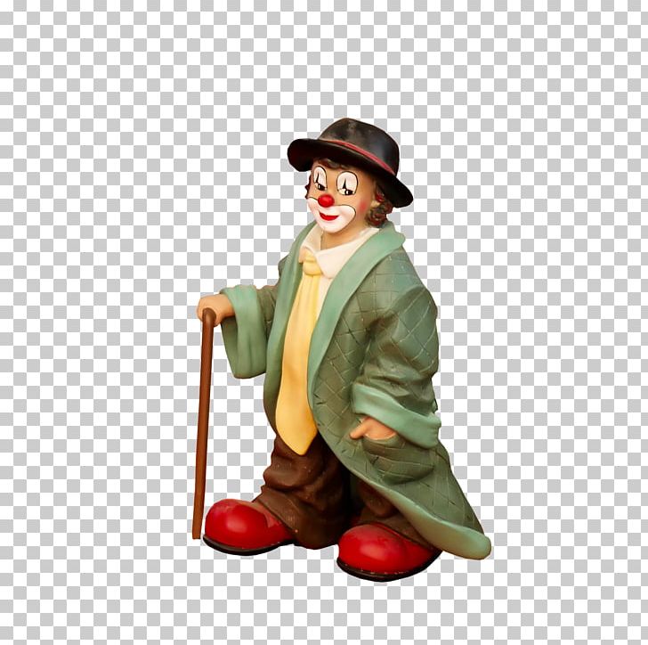 2016 Clown Sightings Evil Clown Circus PNG, Clipart, 2016 Clown Sightings, Art, Biblo, Circus, Clown Free PNG Download