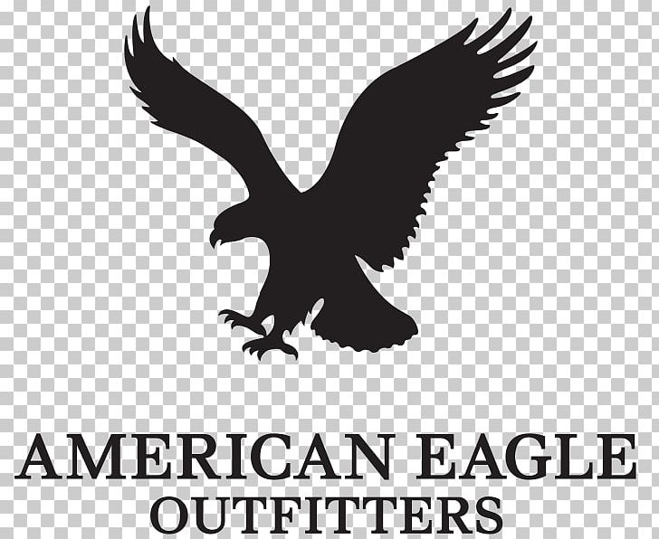 American Eagle Outfitters United States Retail Clothing Accessories NYSE:AEO PNG, Clipart, Accipitriformes, Aeropostale, American, American Eagle, American Eagle Outfitters Free PNG Download