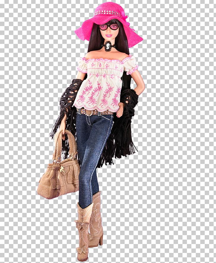 Anna Sui Boho Barbie Doll Designer Boho-chic Barbie And Ken As Arwen And Aragorn In The Lord Of The Rings PNG, Clipart, Anna Sui, Anna Sui Boho, Anna Sui Boho Barbie Doll, Art, Barbie Free PNG Download