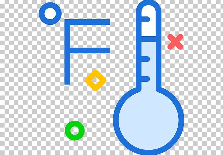 Atmospheric Thermometer Scalable Graphics Celsius Degree PNG, Clipart, Angle, Area, Atmospheric Thermometer, Celsius, Circle Free PNG Download