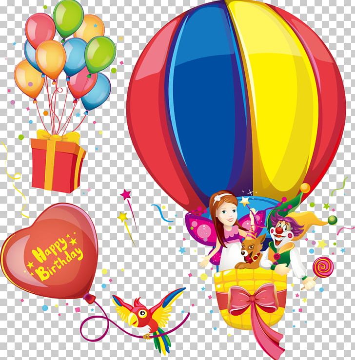 Balloon Cartoon PNG, Clipart, Air Vector, Balloon, Balloon Cartoon, Cartoon, Cartoon Character Free PNG Download