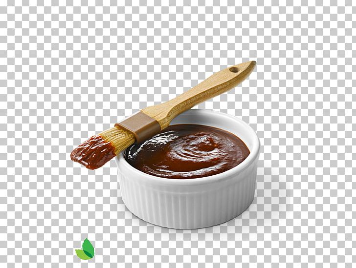 Barbecue Sauce Ribs Barbecue Chicken Italian Dressing PNG, Clipart, Barbecue, Barbecue Chicken, Bbq, Bbq Sauce, Cajeta Free PNG Download