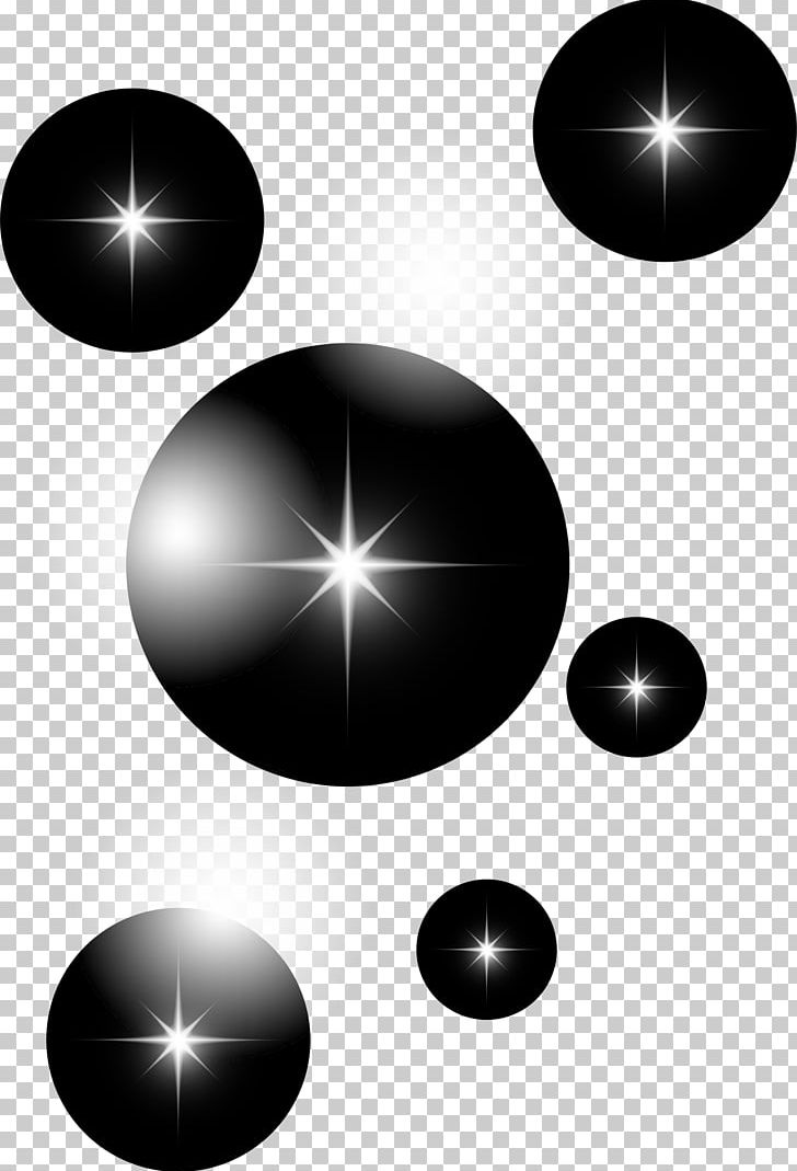 Black And White PNG, Clipart, Black, Black Background, Black Hair, Circle, Computer Icons Free PNG Download