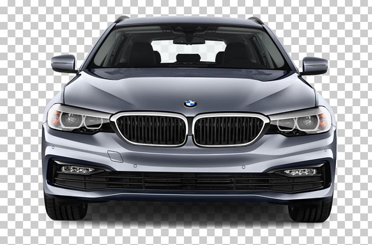 BMW 3 Series Gran Turismo Car BMW X5 BMW 7 Series PNG, Clipart, Bmw 5 Series, Bmw 7 Series, Car, Compact Car, Executive Car Free PNG Download