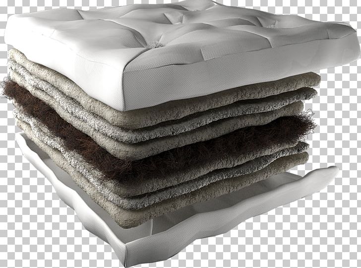 Box-spring Mattress Pads Bed Sheets PNG, Clipart, Bed, Bed Sheets, Boxspring, Home Building, Horsehair Free PNG Download