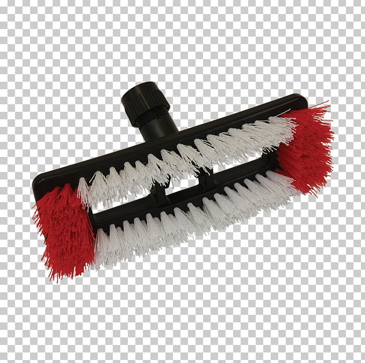 Brush Cleaning Swivel Floor Broom PNG, Clipart, Bristle, Broom, Brush, Carpet, Cleaning Free PNG Download