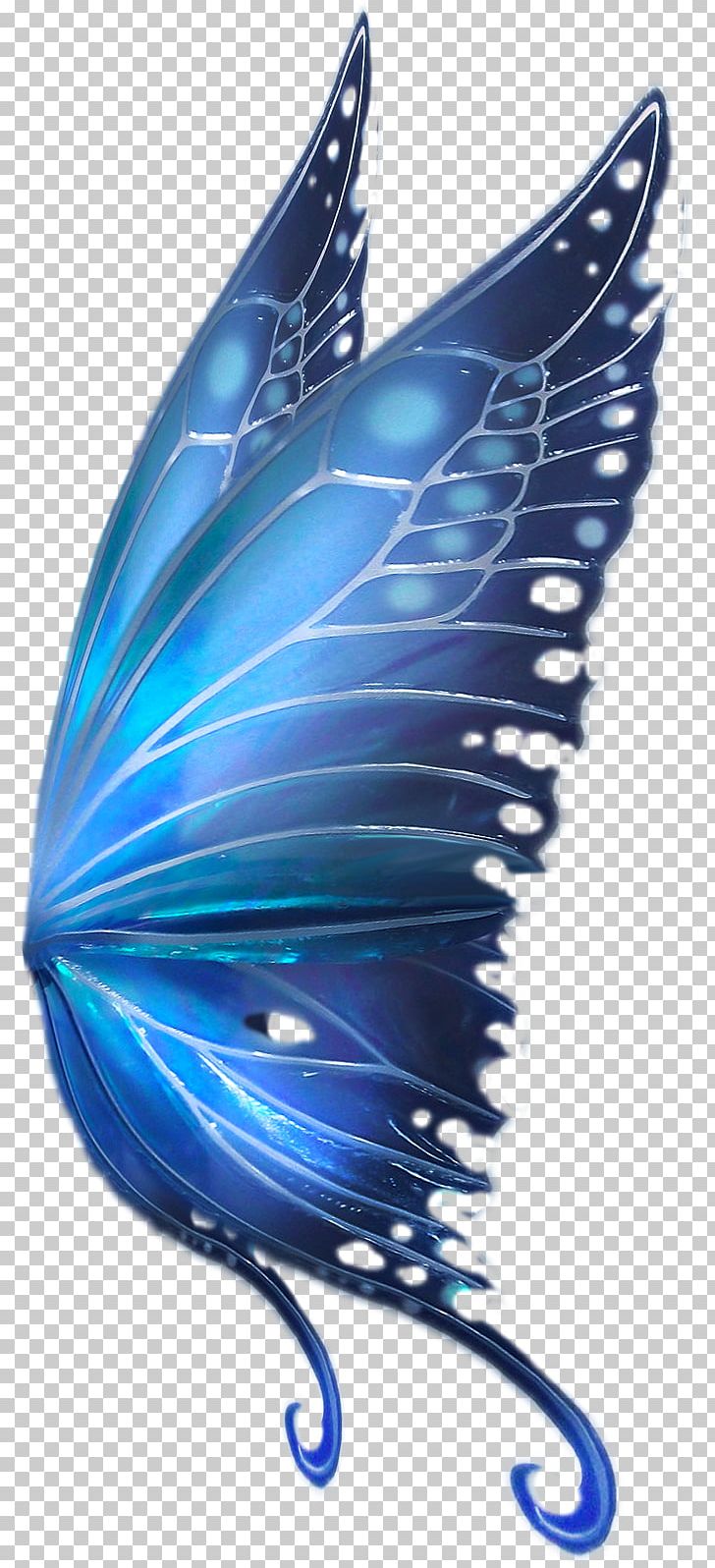 Butterfly Drawing Fairy Bird PNG, Clipart, Bird, Blue, Blue Butterfly, Butterflies And Moths, Butterfly Free PNG Download