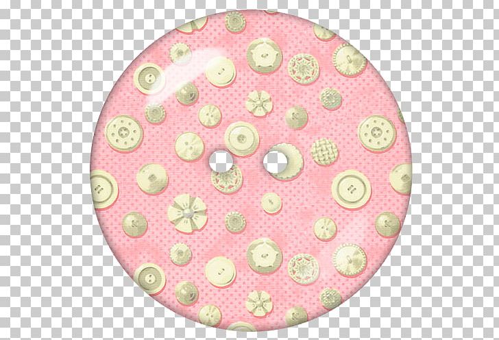 Button Clothing Fashion Accessory Drawing Buckle PNG, Clipart, Add Button, Apparel, Buckle, Button, Buttons Free PNG Download