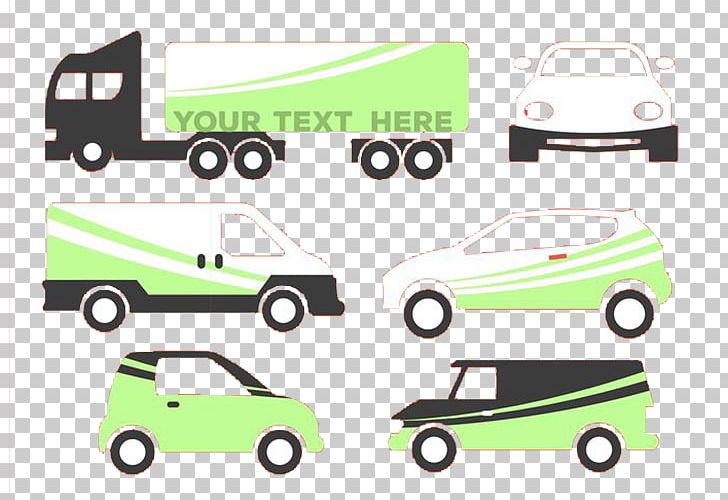 Car Sport Utility Vehicle Hummer PNG, Clipart, Angle, Area, Automotive Design, Body, Car Free PNG Download