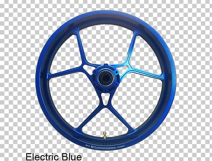 Car Wheel Sizing Rim Motorcycle PNG, Clipart, Alloy Wheel, Automotive Wheel System, Auto Part, Bicycle Wheel, Blue Free PNG Download
