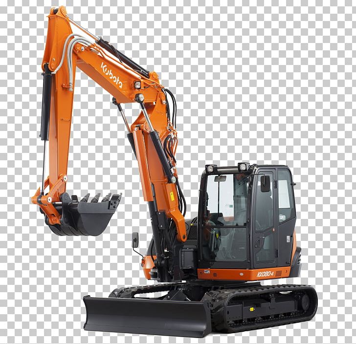 Caterpillar Inc. Komatsu Limited Compact Excavator Agricultural Machinery PNG, Clipart, Agricultural Machinery, Architectural Engineering, Backhoe, Caterpillar Inc, Compact Excavator Free PNG Download