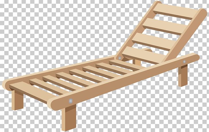 Chaise Longue Deckchair PNG, Clipart, Angle, Beach, Bed, Bed Frame, Chair Free PNG Download