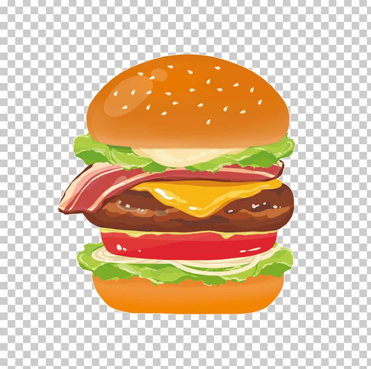 Cheeseburger Sakanaction Fast Food Junk Food Metabolic Syndrome PNG, Clipart, Breakfast Sandwich, Calorie, Cheeseburger, Dieting, Disease Free PNG Download