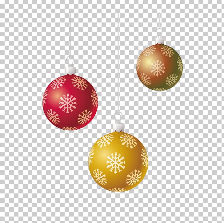 Christmas Ornament Christmas Decoration Christmas Tree Snowflake PNG, Clipart, Ball, Balls, Bolas, Christmas, Christmas Ball Free PNG Download
