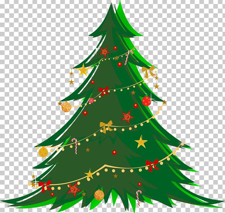 Christmas Tree Christmas Ornament PNG, Clipart, Branch, Candy Cane, Christmas, Christmas Decoration, Christmas Lights Free PNG Download