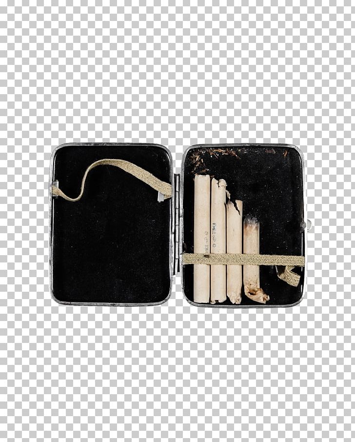 Cigarette Case Tobacco Apothecary PNG, Clipart, Advertising, Antique, Apothecary, Bottle, Brush Free PNG Download