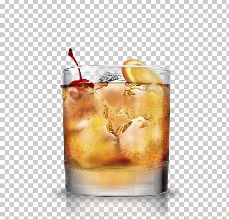 Cocktail Sea Breeze Rum And Coke Black Russian Whiskey Sour PNG, Clipart, Alcoholic Drink, Black Russian, Cocktail, Cocktail Garnish, Cuba Libre Free PNG Download