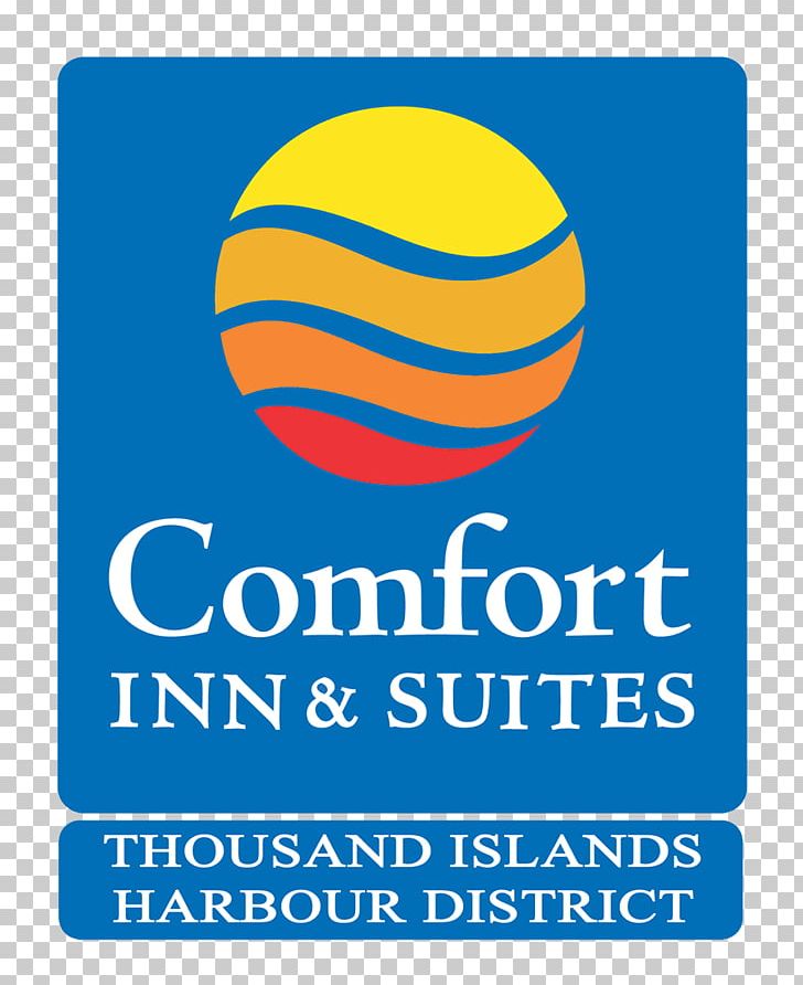 Comfort Inn Choice Hotels Best Western PNG, Clipart, Accommodation, Area, Best Western, Brand, Choice Hotels Free PNG Download