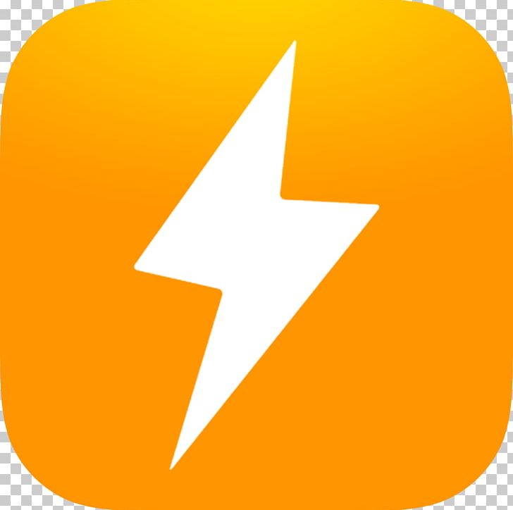 Computer Icons Electricity Electric Power PNG, Clipart, Android, Angle, App Store, Circle, Computer Icons Free PNG Download