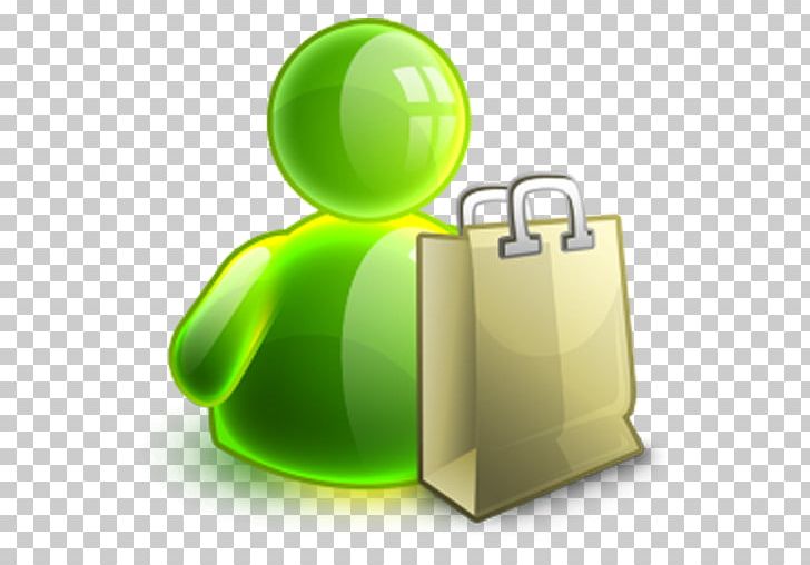 Computer Icons Icon Design Shopping Cart Avatar PNG, Clipart, Android, Avatar, Computer Icons, Customer, Desktop Environment Free PNG Download