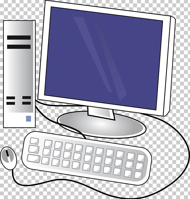 Computer Keyboard Desktop Computers Personal Computer PNG, Clipart, Communication, Computer, Computer, Computer Hardware, Computer Monitor Accessory Free PNG Download