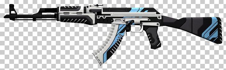 Counter-Strike: Global Offensive AK-47 Rifle AK-74 Firearm PNG, Clipart, Action, Air Gun, Airsoft, Airsoft Guns, Ak 47 Free PNG Download