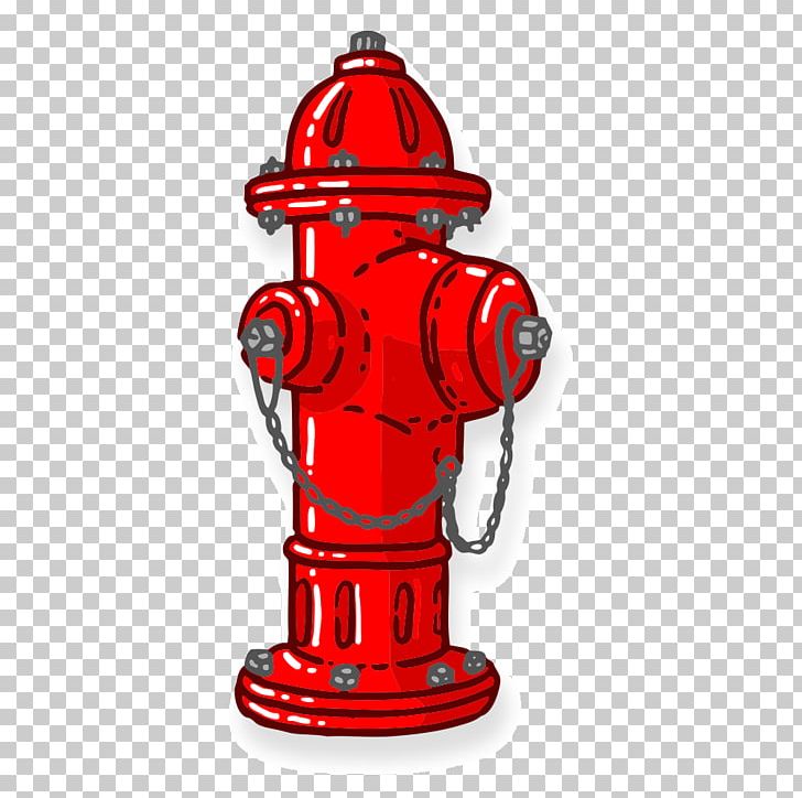 Creative Fire Hydrant PNG, Clipart, Cartoon, Conflagration, Fire, Fire Department, Fire Engine Free PNG Download