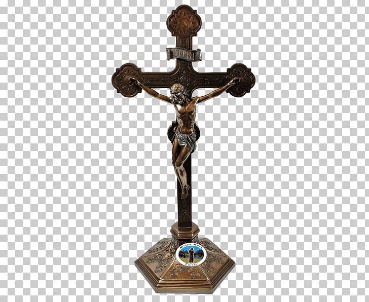 Crucifix Christian Cross Mystic Monk Coffee PNG, Clipart, Artifact, Bunnomatic Corporation, Christian Cross, Coffee, Coffee Roasting Free PNG Download