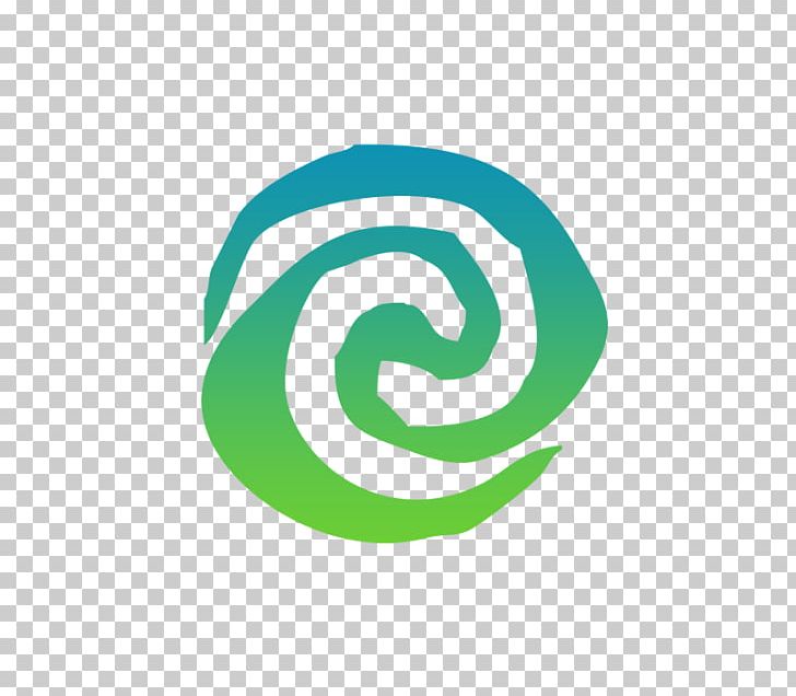 Decal Logo Film Symbol PNG, Clipart, Brand, Circle, Decal, Disney Princess, Film Free PNG Download