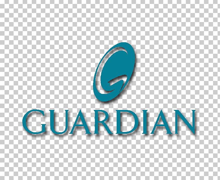 Dental Insurance Bicycle Guardians Credit Union Egg Beater #3 The Guardian Life Insurance Company Of America PNG, Clipart, Airline, Aqua, Bicycle, Bicycle Pedals, Brand Free PNG Download