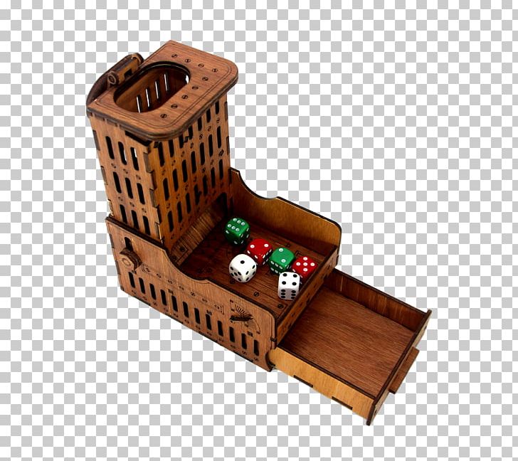 Dice Tower Game Basically Wooden Itsourtree.com PNG, Clipart, Basically Wooden, Box, Dice, Dice Tower, Game Free PNG Download
