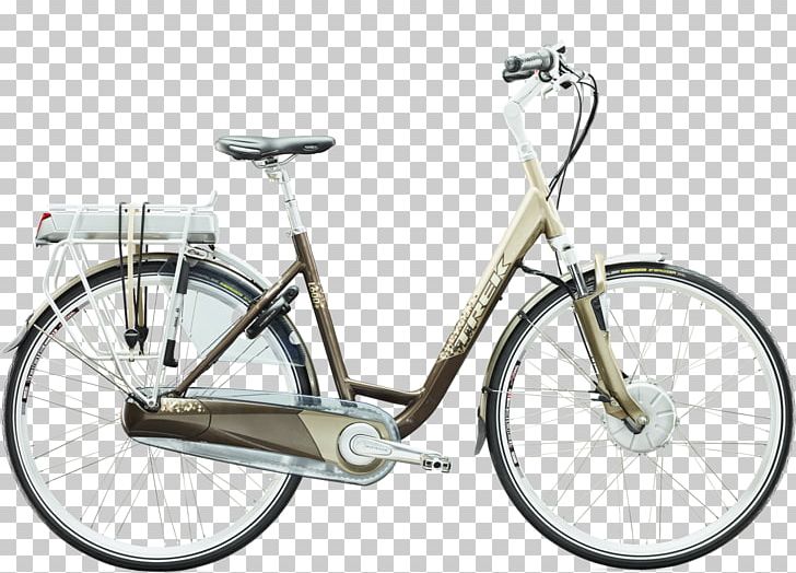 Electric Bicycle Hybrid Bicycle Mountain Bike Racing Bicycle PNG, Clipart, Bicycle, Bicycle Accessory, Bicycle Frame, Bicycle Frames, Bicycle Part Free PNG Download