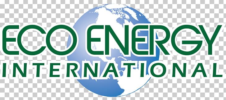 Energy Distributed Generation Limited Liability Company Fuel Cells Hydrogen Fuel PNG, Clipart, Business, Demand Response, Distributed Generation, Eco Energy, Energy Free PNG Download