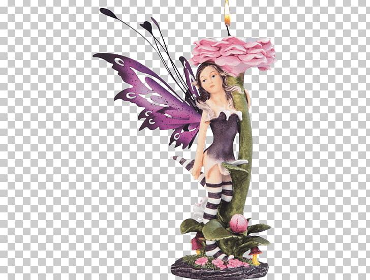 Fairy Tea Lilac Figurine Green PNG, Clipart, Collezione, Fairy, Fantasy, Fictional Character, Figurine Free PNG Download