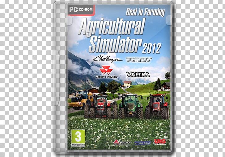 Farming Simulator 15 Agricultural Simulator 2012 PC Game Xbox 360 Pure Farming 2018 PNG, Clipart, Advertising, Agricultural, Agricultural Simulator 2012, Agriculture, Farm Free PNG Download