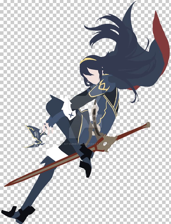 Fire Emblem Awakening Fire Emblem Fates Fire Emblem: Radiant Dawn Project X Zone 2 Super Smash Bros. For Nintendo 3DS And Wii U PNG, Clipart, Anime, Cold Weapon, Fictional Character, Fire Emblem, Fire Emblem Awakening Free PNG Download