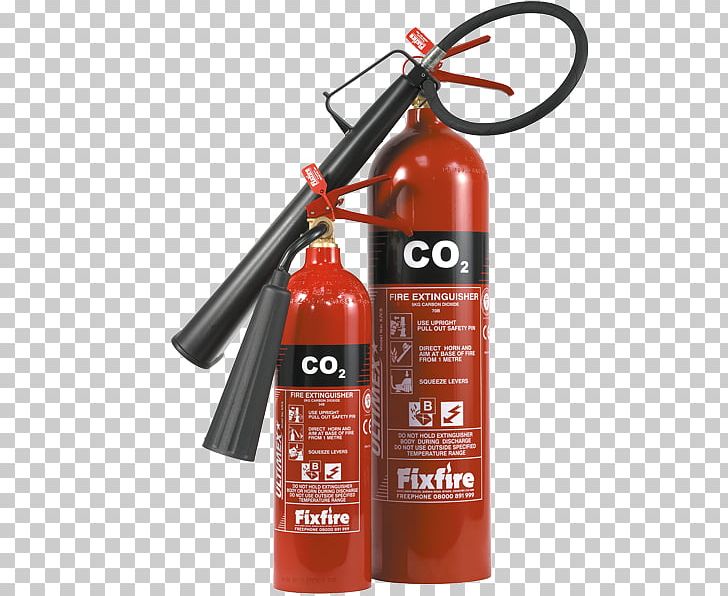 Fire Extinguishers Fire Protection Carbon Dioxide Ultimex PNG, Clipart, Carbon Dioxide, Code, Confined Space, Fire, Fire Extinguisher Free PNG Download