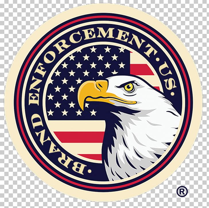 Flag Of The United States Bald Eagle Sticker PNG, Clipart, Abraham Lincoln, Bald Eagle, Brand, Decal, Emblem Free PNG Download