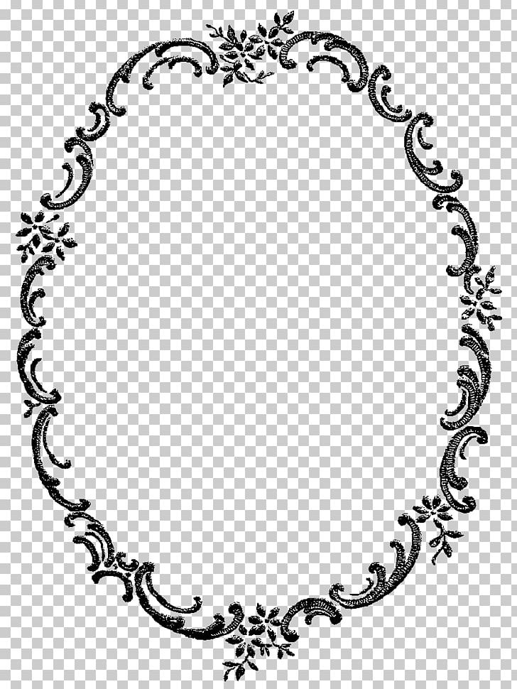 Frames Gold Digital Photo Frame PNG, Clipart, Area, Black, Black And White, Black Frame, Body Jewelry Free PNG Download