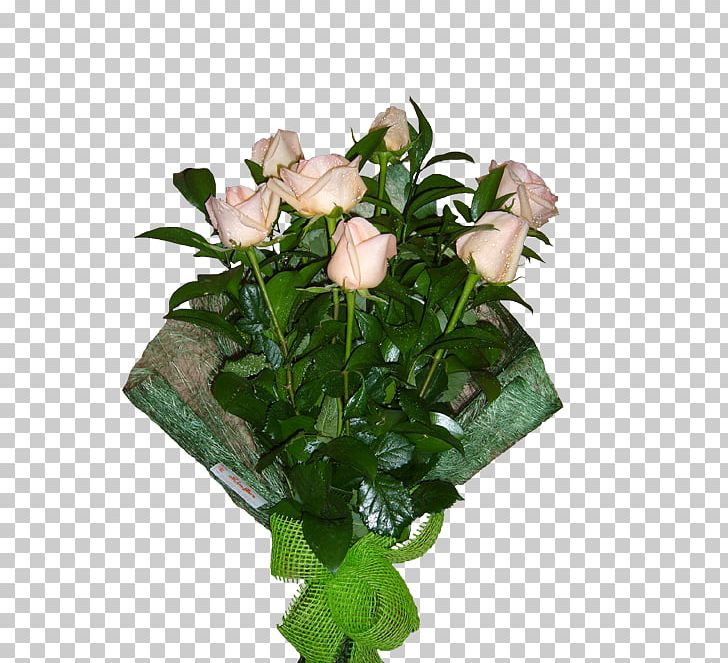 Garden Roses Floral Design Cut Flowers Flower Bouquet PNG, Clipart, Cut Flowers, Floral Design, Floristry, Flower, Flower Arranging Free PNG Download