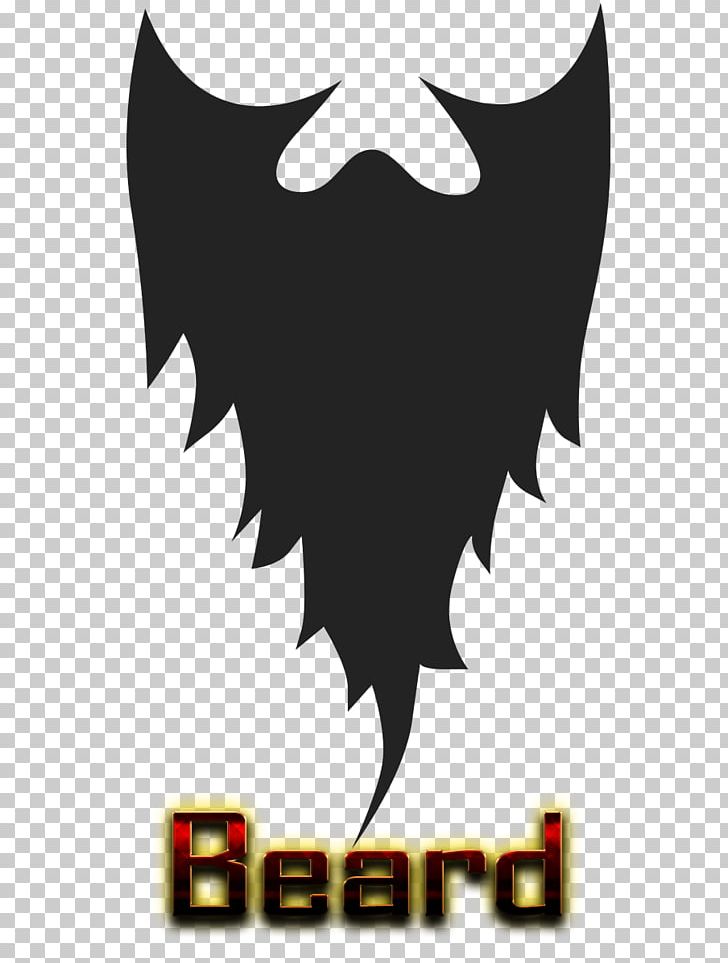 Goatee Beard PNG, Clipart, 8 Th, Beard, Black And White, Computer Icons, Dimension Free PNG Download
