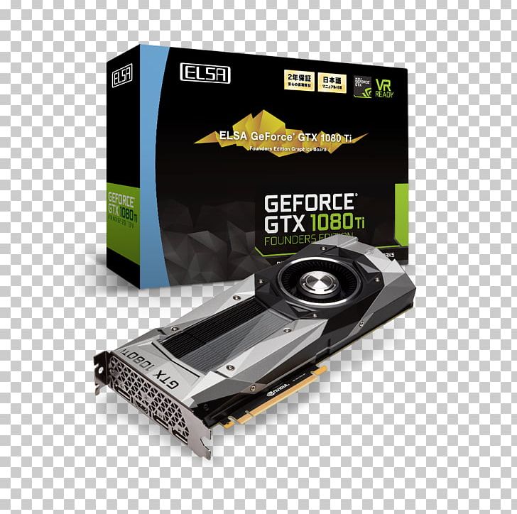 Graphics Cards & Video Adapters GeForce Nvidia 英伟达精视GTX CUDA PNG, Clipart, Computer Component, Elec, Electronic Device, Electronics, Gddr5 Sdram Free PNG Download