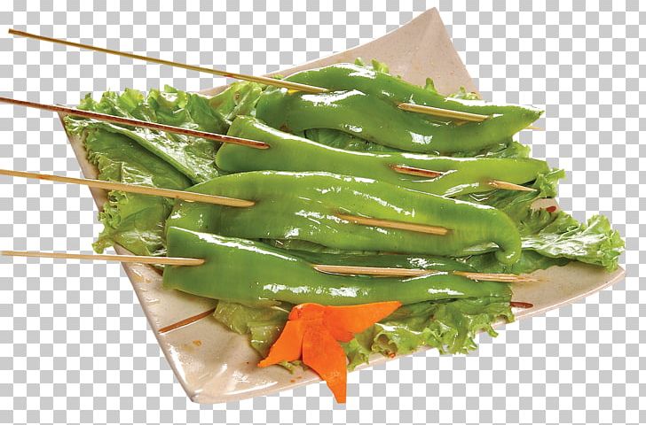 Green Bean PNG, Clipart, Black Pepper, Catering, Chinese, Chinese Food, Dishes Free PNG Download