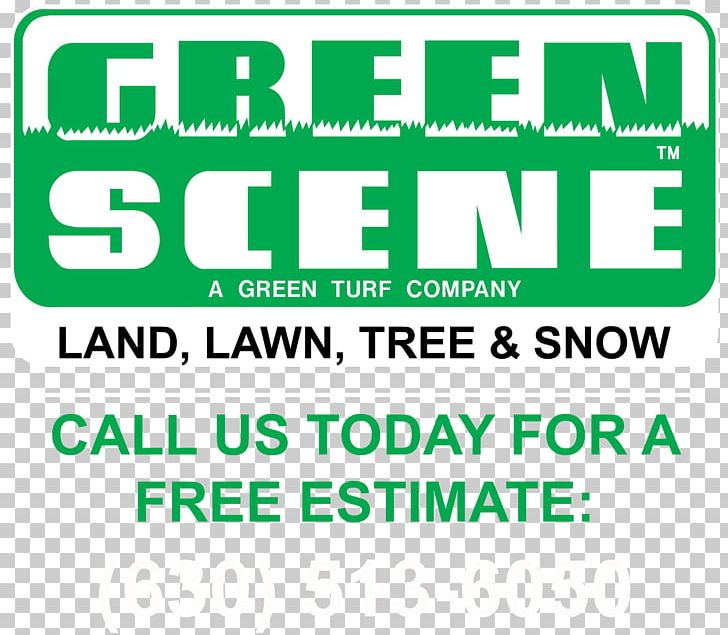 Green Scene PNG, Clipart, Arborist, Area, Brand, Business, Certified Arborist Free PNG Download