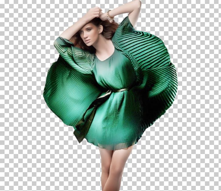 Green Woman Turquoise Color PNG, Clipart, Blog, Color, Fashion, Fashion Model, Femme Free PNG Download